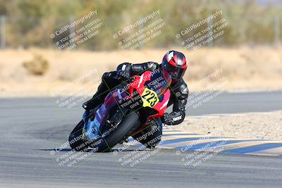 media/Jan-09-2022-SoCal Trackdays (Sun) [[2b1fec8404]]/Turn 6 (1035am)/